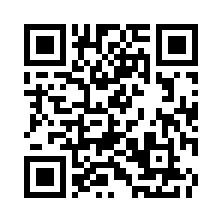 QR Code for 3Fd2b23UzodZrCao592AQeoo7aMdBcvSJc