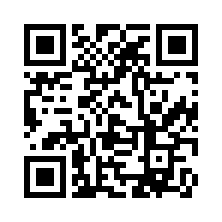 QR Code for 3Fd2fmAcEdfucuQZYiFhWMj6GA9ZPzbVYV