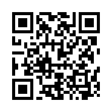 QR Code for 3Fd2kcBeEbyYpLuxy547fe3kpnmF3Rv1oe