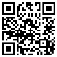 QR Code for 3Fd2oqMztNtH7UuPY3f4LuaTPigagSkwDu
