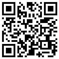 QR Code for 3Fd2sT7Z2ebcio5dtJuSG6Yuq2qC4MQYnB