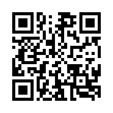 QR Code for 3Fd35qyAMmr85BYArBpWXhcfUqJDuPrKAP