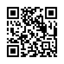 QR Code for 3Fd36WDxrUBnBdM5uqRLGoK41TkDxLVKy8