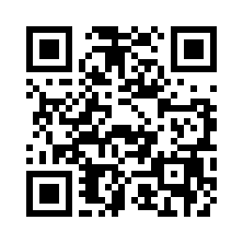 QR Code for 3Fd385xESe1RXs9sAMVCMat6RB3J3Bq1Ya