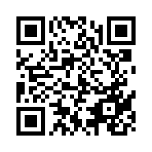 QR Code for 3Fd392gv7vSSGFzqwp6yKLxRxAeRkh8RRT