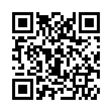 QR Code for 3Fd3AcADMDvyn19voo4yptS4sZthyRjZxw