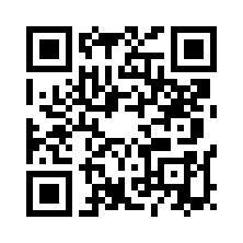 QR Code for 3Fd3CwQ3CSngB3XQxVNXMNRKD85ZXnPdZd
