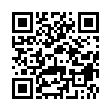 QR Code for 3Fd3DkmgrXWeL8T1Fbc9D18t4yf55togSr