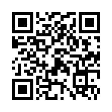 QR Code for 3Fd3FhPs5hFZGGsT2LyXV7dBFqkPy2Z485
