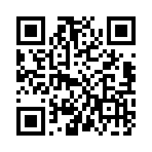 QR Code for 3Fd3JMiZUpbE2tnpBKvwc8AaBjwApFYtnV