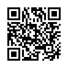 QR Code for 3Fd3KqHmDmWABd49a9i49ZJjFzZkuWsLDP