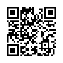 QR Code for 3Fd3L8TBCUCSpKoJAT2m6Uf1guwx7ZFM8V