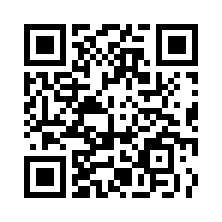 QR Code for 3Fd3M5pLjUt89GoPC8UUtayUXxjQcpuuGL