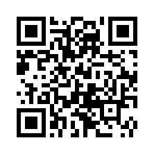 QR Code for 3Fd3V9NB67NmjpBGWVPeFjUWAcZiw6REJf