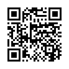 QR Code for 3Fd3VFkFEYxLabs7fNLypfCMkhnAvXbxCa