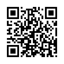 QR Code for 3Fd3WyovKaRAGmkvukeCqGmYL8DUhvTG24