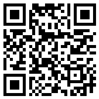 QR Code for 3Fd3ZJiMSfgFsJYrRNP9e5NGkDFXvMoDsy