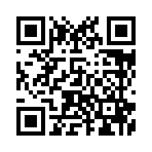 QR Code for 3Fd3caGAmP7oh99CcRfZHAYsRTgnigJ9Mn