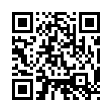 QR Code for 3Fd3mi3TerQfoUDRjXXLoWFSZVVbcXE1Ug