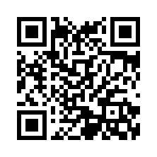 QR Code for 3Fd3oxFFb5tefV2EfVEscu1RHHdQMpPe4R