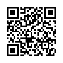 QR Code for 3Fd3qetdXHNSeSMd2g1s8pytDXaYxRi9gB