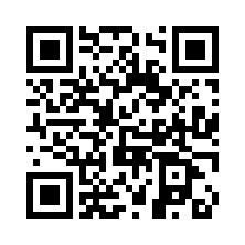 QR Code for 3Fd3tTUJVeEpDbGVxJKLfUWMaKBcc2EmU8