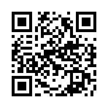 QR Code for 3Fd3vLHAhg1nzwhXoxaH4ZrLM8ZZARPXAz