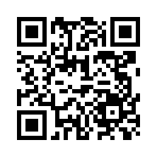 QR Code for 3Fd3w8kQz61gUGSoS9bQ9cs3Agff7PLyuG