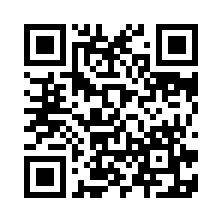 QR Code for 3Fd3xbWkGnu8bF8NnCQA6qX8csQnFSneuR
