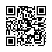 QR Code for 3Fd433YD6cyYDebeB4VprGSn2zuhsceJSU