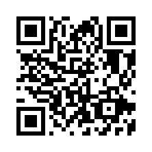 QR Code for 3Fd47DCtsWeZdFaQSkzqv5GDajybjwpY6k