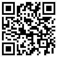 QR Code for 3Fd4CfkPMKAyftUVABQLG8LBtKMWoEowSa