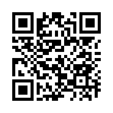 QR Code for 3Fd4EgF4Y4syCyhwicL4yYt2kVCxmLdPt6