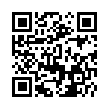 QR Code for 3Fd4KayDoRdvhDKyyq4knJ6G6XfxXP3gdZ