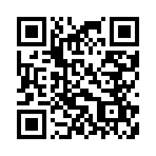QR Code for 3Fd4LEQDP8RH367Xob25pk36roQRoU4bgU