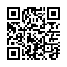 QR Code for 3Fd4MM2M1kBpErTTfUXgv1C3PkBcCpEVb3