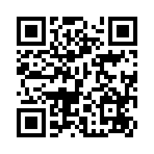 QR Code for 3Fd4NNd6EmYfnWCmdXB4nZSN7A6YXTutHX