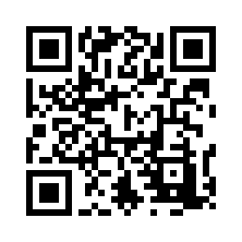 QR Code for 3Fd4PcMgLP142jDknjyANmzp7gnc7ArZnp