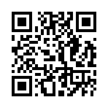 QR Code for 3Fd4U45T3EAfnMsP4goDoG9jody36ww96G