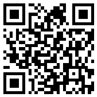 QR Code for 3Fd4U6Dkor2UYSZ5TFgz1CGHMdBvHhP6vS