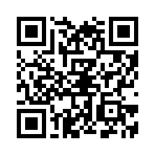 QR Code for 3Fd4ULrjhwMFM2CQcmQLDXeYUt4xaCQVxt