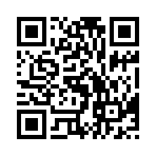 QR Code for 3Fd4aZXqRGe4fJYGYsgMeXF5NQ43u7Ydaj