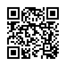 QR Code for 3Fd4abKnqmT7BLHoZBmNm3RoBVWLuLrfiA