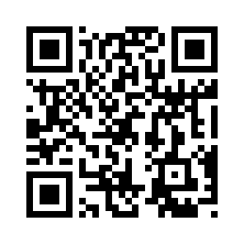 QR Code for 3Fd4dASacCcTSzgMkash7kEUun7vBeC1Cj