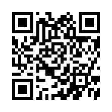 QR Code for 3Fd4dWfqyte5usiAdUkWDSgy6zEdGpB72J