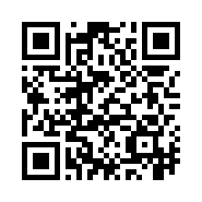 QR Code for 3Fd4hZPwP9mvMqr4srkG39Gra6NWgebYai
