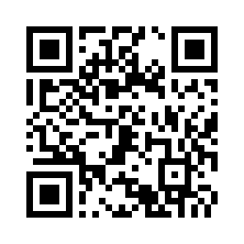 QR Code for 3Fd4mC4osorp271UcLTbbB8HbkpR6obqxE