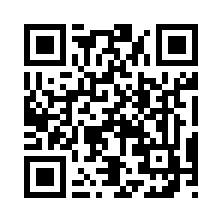 QR Code for 3Fd4oFbFsVdoPAmtHr5gqMsNEWX6AE7LEo