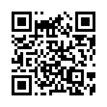 QR Code for 3Fd4tm654WohmNVWodaErEd7Pi3yYA7tcu