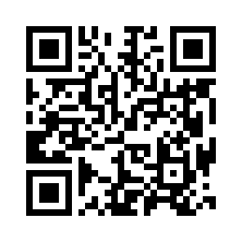 QR Code for 3Fd4vQsy12PLFDDNJUWDeKQMfDxg86zLJL